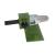 Plita Procraft PL1400, 600w, 50-300 grade, 20 25 32 mm
