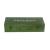 Plita Procraft PL1400, 600w, 50-300 grade, 20 25 32 mm