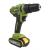 Autofiletanta Procraft Compact PA18C, 18v, 1.5 Ah + 2 Acumulatori