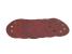 Masina De Slefuit Pereti Procraft EX950EL, 710w, 180 mm, 1200-2500 rot/min Cu Aspirator + Sac