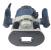 Freza Pentru Lemn Elprom EMF-1850