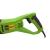 Fierastrau Electric Tip Sabie Procraft PSS1600