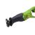 Fierastrau Electric Tip Sabie Procraft PSS1600