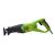 Fierastrau Electric Tip Sabie Procraft PSS1600