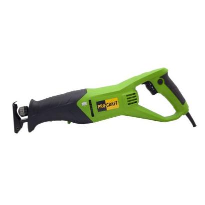 Fierastrau Electric Tip Sabie Procraft PSS1600