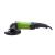 Flex Polizor Unghiular Procraft PW1600ES Cu Variator