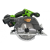 PCA20 Circular Pe Acumulator Procraft