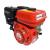 Motor Pe Benzina Elefant GX200, 6.5 cp, 196 cc