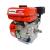 Motor Pe Benzina Elefant GX200, 6.5 cp, 196 cc