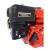 Motor Pe Benzina Elefant GX200, 6.5 cp, 196 cc