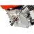 Motor Pe Benzina Elefant GX200, 6.5 cp, 196 cc