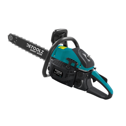 Drujba 2t 49.3cc 2.5cp 1l16"-1l e5 ses