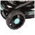 Masina de tuns gazon, benzina, 17", 146cc, 40l