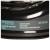 Masina de tuns gazon, benzina, 17", 146cc, 40l