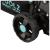 Masina de tuns gazon, benzina, 17", 146cc, 40l