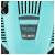 Masina de tuns gazon, benzina, 17", 146cc, 40l
