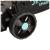 Masina de tuns gazon, benzina, 17", 146cc, 40l