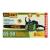 Drujba pe benzina PROCRAFT GS-50 , 2 T, 52 cc, 8000 rpm