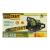 Drujba pe benzina PROCRAFT GS-450, 2 T 52 cc , 8000 rpm