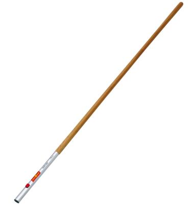 Coada WOLF-Garten din lemn (frasin) 170 cm ZM 170 new