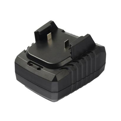 Incarcator rapid pentru un acumulator Procraft 220 V , 20V/ 1