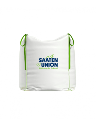 Samanta Orz de Toamna 6R Avantasia C1 – Saaten Union (sac 500 kg)