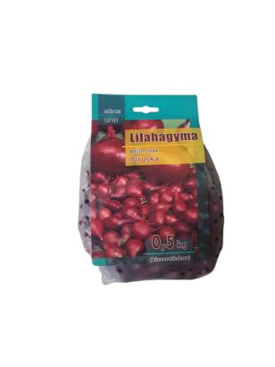 Bulbi Arpagic Piroska 500 gr