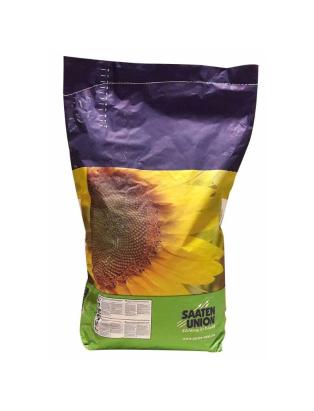 Seminte Floarea Soarelui NESTOR SU Saaten Union – Sac 150.000 seminte