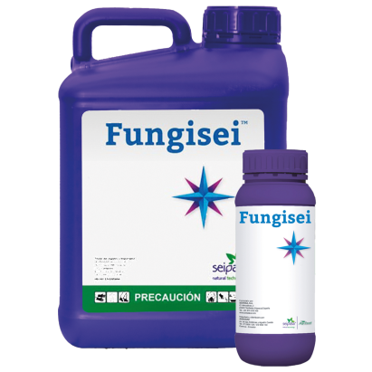 Fungicid biologic lichid Fungisei 1L