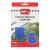 Capcane lipicioase albastre MAT - set 10 placi, Trips