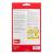 Capcane lipicioase galbene MAT - set 10 placi, Musculita alba, Afide, Purici, Acarieni, Fluturi de sera