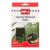 Capcane lipicioase negre MAT - set 10 placi, Tuta absoluta