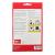 Capcane lipicioase negre MAT - set 10 placi, Tuta absoluta