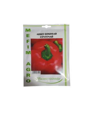 Seminte ardei gogosar Centenar 40 gr