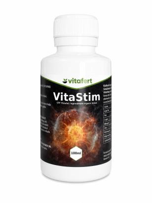 Biostimulator VitaStim 100 ml