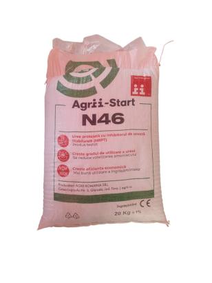Ingrasamant Uree Agrii Srar N46  ambalaj 20 kg