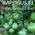 Rasad rosii inima de bou Imperius F1
