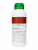 Adjuvant pH Plus 1 L