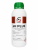 Adjuvant pH Plus 1 L