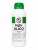 Corector carente Prosi Oligo 1 L