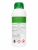 Corector carente Prosi Oligo 1 L