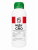Stimulator de fructificare Prosi Gro 1 L