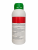 Stimulator de fructificare Prosi Gro 1 L