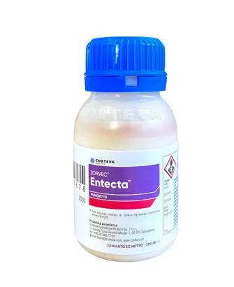 Fungicid cartof Zorvec Entacta