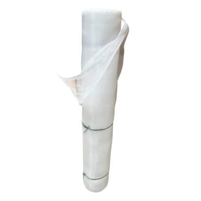 Plasa antiinsecte (Tuta absoluta) latime 1.2m, lungime 80 metri