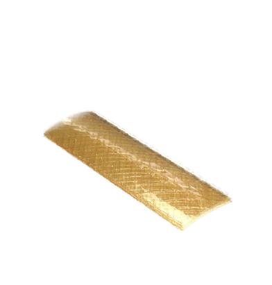 Gelatina pentru limpezirea vinului Goldenclear 1 kg