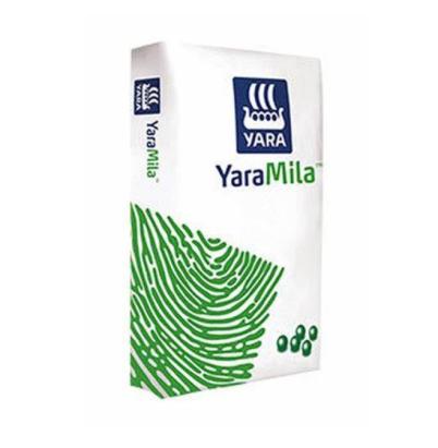 Yara Cropcare 11.11.21 25 kg