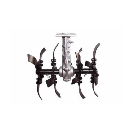 Cultivator 28mm*9T (eco) pentru motocositoare