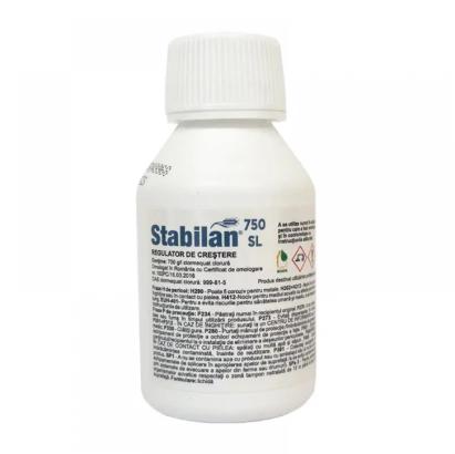 Regulator de crestere Stabilan 100 ml