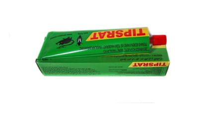 Lipici soareci Tipsrat 100 gr